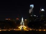 philly.jpg